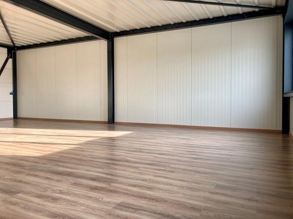 Medium property photo - Landauer 26, 3897 AB Zeewolde