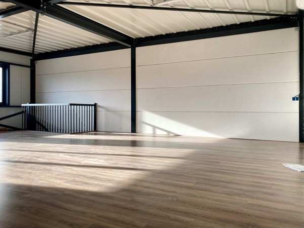 Medium property photo - Landauer 26, 3897 AB Zeewolde