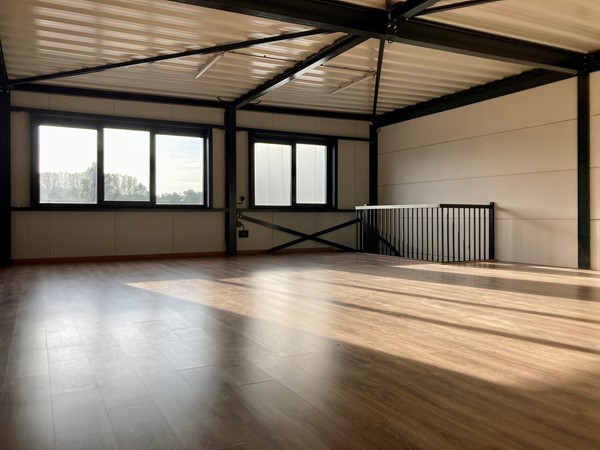 Medium property photo - Landauer 26, 3897 AB Zeewolde