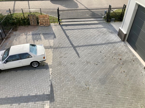 Medium property photo - Landauer 26, 3897 AB Zeewolde