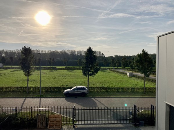 Medium property photo - Landauer 26, 3897 AB Zeewolde