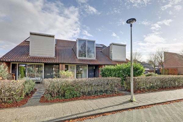 Rietlaan 64, 3893 GR Zeewolde
