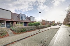 01_ZEEWOLDE_3893_GR_Rietlaan_64.jpg