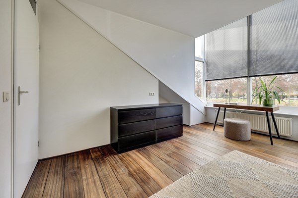 Medium property photo - Rietlaan 64, 3893 GR Zeewolde