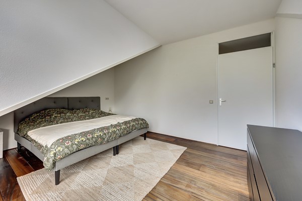 Medium property photo - Rietlaan 64, 3893 GR Zeewolde