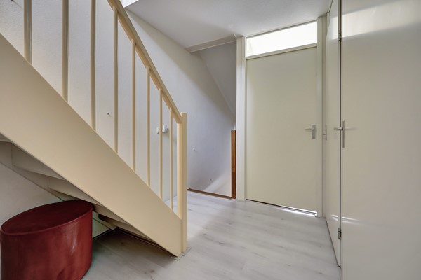 Medium property photo - Rietlaan 64, 3893 GR Zeewolde