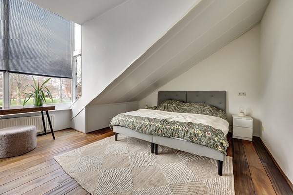 Medium property photo - Rietlaan 64, 3893 GR Zeewolde