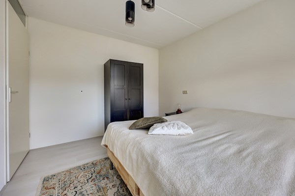 Medium property photo - Rietlaan 64, 3893 GR Zeewolde