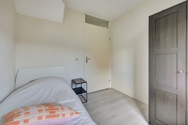 Medium property photo - Rietlaan 64, 3893 GR Zeewolde