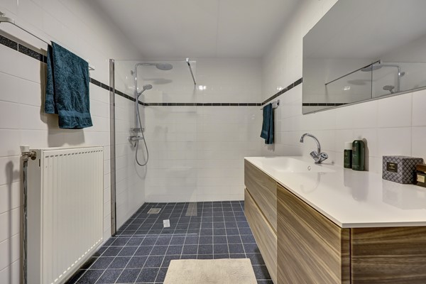 Medium property photo - Rietlaan 64, 3893 GR Zeewolde