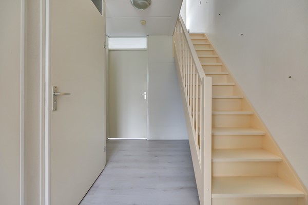 Medium property photo - Rietlaan 64, 3893 GR Zeewolde