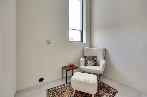 Medium property photo - Rietlaan 64, 3893 GR Zeewolde