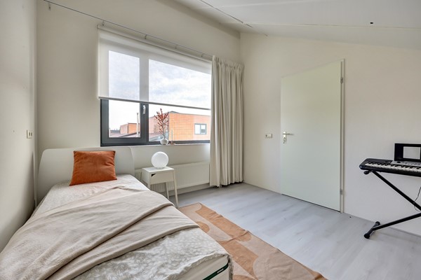 Medium property photo - Rietlaan 64, 3893 GR Zeewolde