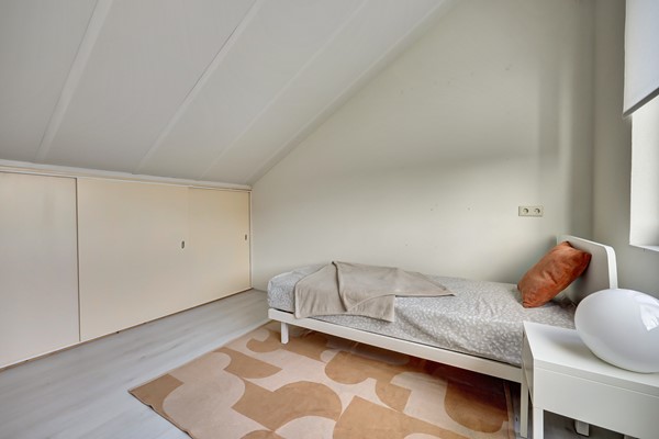 Medium property photo - Rietlaan 64, 3893 GR Zeewolde