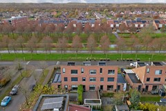 36_ZEEWOLDE_3893_GR_Rietlaan_64.jpg