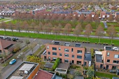 38_ZEEWOLDE_3893_GR_Rietlaan_64.jpg