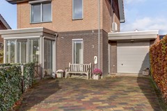 10_ZEEWOLDE_3893_HJ_Duizendknoop_3.jpg