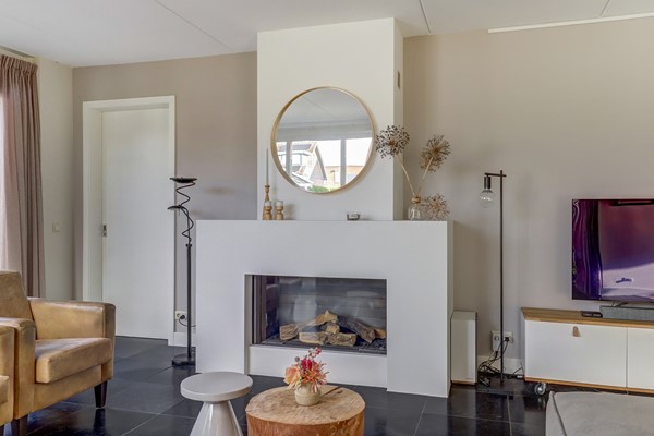 Medium property photo - Duizendknoop 3, 3893 HJ Zeewolde