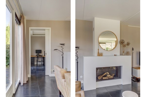 Medium property photo - Duizendknoop 3, 3893 HJ Zeewolde