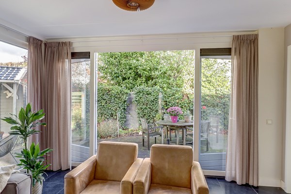 Medium property photo - Duizendknoop 3, 3893 HJ Zeewolde