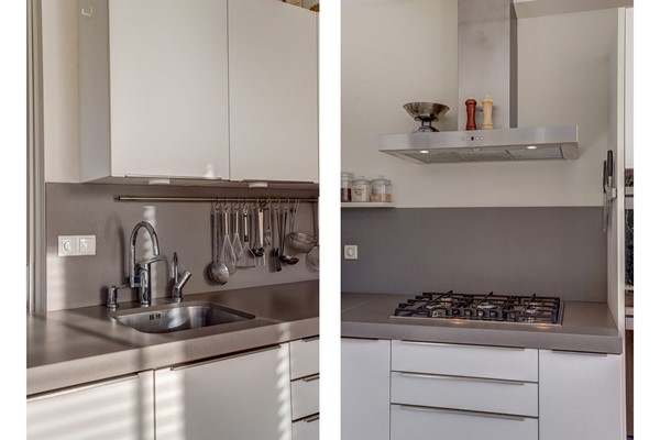 Medium property photo - Duizendknoop 3, 3893 HJ Zeewolde