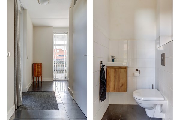 Medium property photo - Duizendknoop 3, 3893 HJ Zeewolde