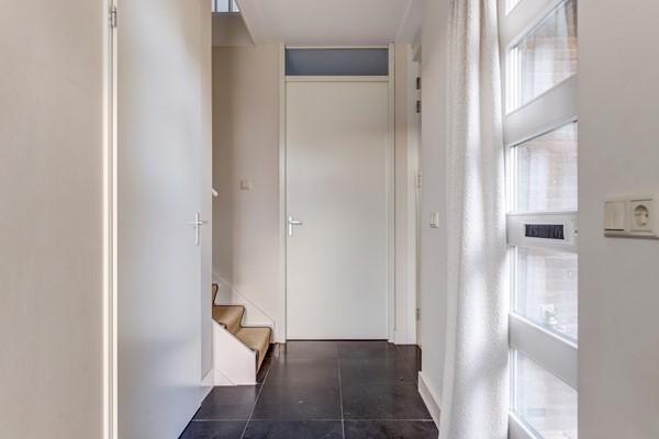 Medium property photo - Duizendknoop 3, 3893 HJ Zeewolde