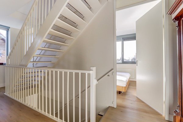 Medium property photo - Duizendknoop 3, 3893 HJ Zeewolde