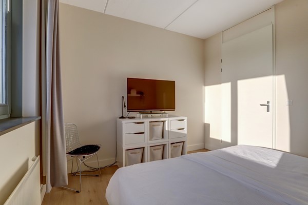 Medium property photo - Duizendknoop 3, 3893 HJ Zeewolde