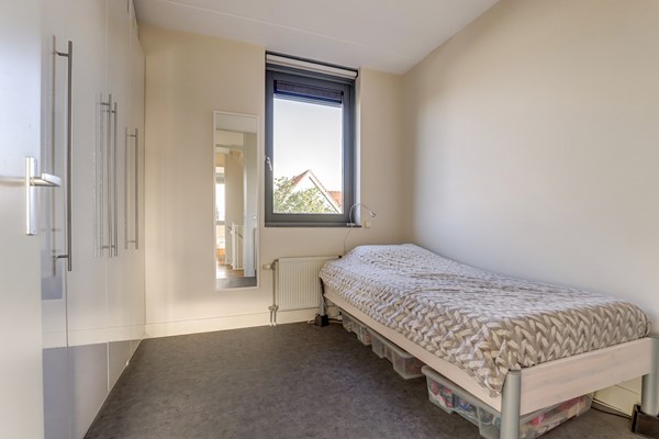 Medium property photo - Duizendknoop 3, 3893 HJ Zeewolde