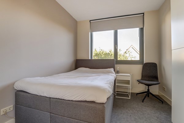 Medium property photo - Duizendknoop 3, 3893 HJ Zeewolde