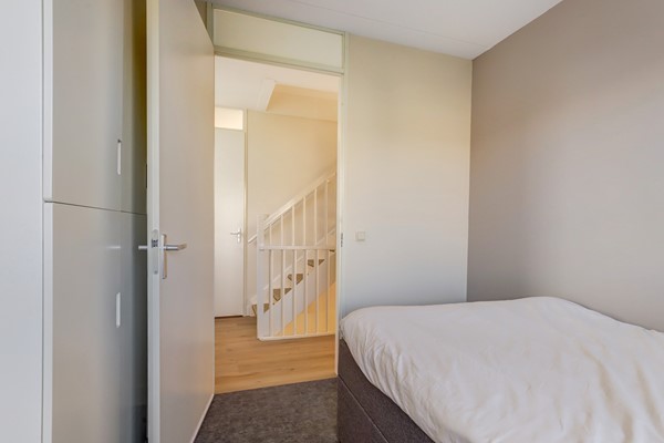 Medium property photo - Duizendknoop 3, 3893 HJ Zeewolde