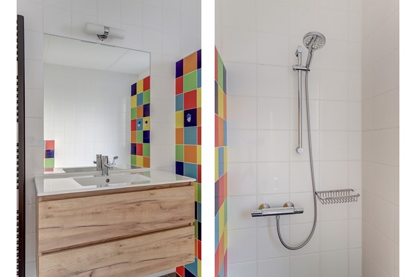 Medium property photo - Duizendknoop 3, 3893 HJ Zeewolde