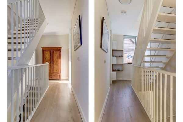 Medium property photo - Duizendknoop 3, 3893 HJ Zeewolde