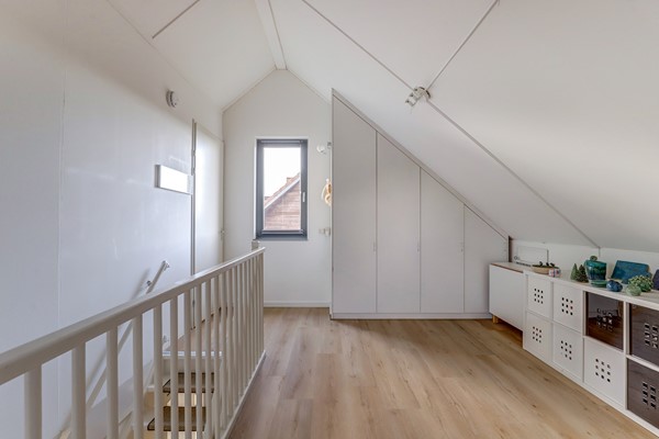 Medium property photo - Duizendknoop 3, 3893 HJ Zeewolde