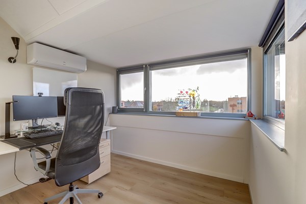 Medium property photo - Duizendknoop 3, 3893 HJ Zeewolde