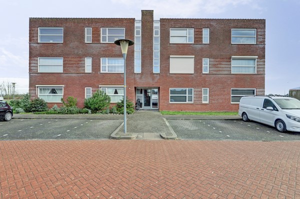 Diamantslijper 16, 3894 CR Zeewolde