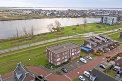 24_ZEEWOLDE_3894_CR_Diamantslijper_16.jpg
