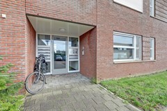 05_ZEEWOLDE_3894_CR_Diamantslijper_16.jpg