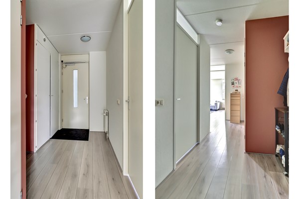 Medium property photo - Diamantslijper 16, 3894 CR Zeewolde