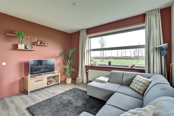 Medium property photo - Diamantslijper 16, 3894 CR Zeewolde