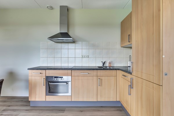 Medium property photo - Diamantslijper 16, 3894 CR Zeewolde