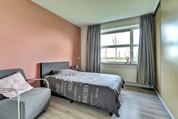 Medium property photo - Diamantslijper 16, 3894 CR Zeewolde