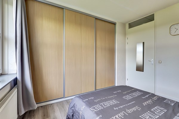 Medium property photo - Diamantslijper 16, 3894 CR Zeewolde