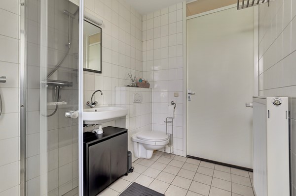 Medium property photo - Diamantslijper 16, 3894 CR Zeewolde