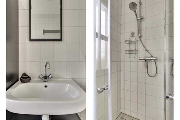 Medium property photo - Diamantslijper 16, 3894 CR Zeewolde