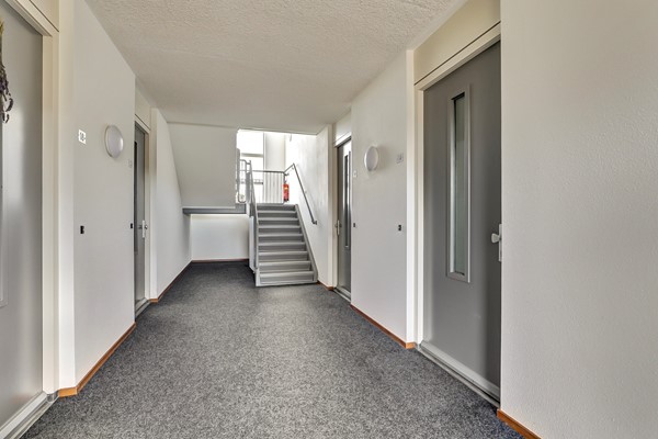 Medium property photo - Diamantslijper 16, 3894 CR Zeewolde