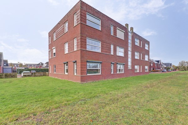 Medium property photo - Diamantslijper 16, 3894 CR Zeewolde