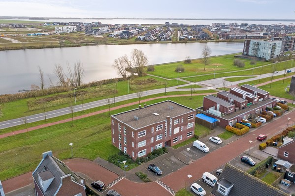 Medium property photo - Diamantslijper 16, 3894 CR Zeewolde