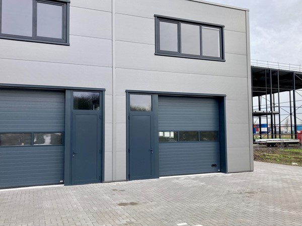 Medium property photo - Sulky 23D, 3897 AJ Zeewolde